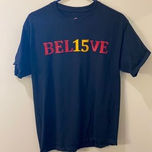 Chiefs Patrick Mahomes Shirt